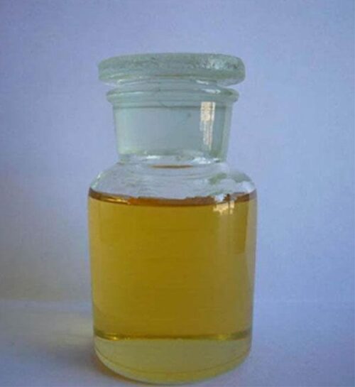 Salicylaldehyde CAS 90-02-8