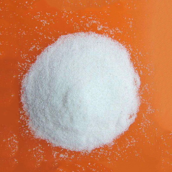 Polyethylene glycol 2,4,6-tris(1-phenylethyl)phenyl ether sulfate ammonium salt CAS 119432-41-6