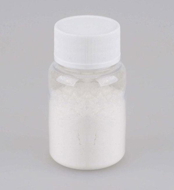 PMDA CAS 89-32-7