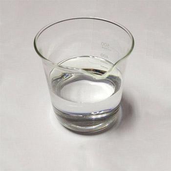 SODIUM ALUMINATE CAS 11138-49-1