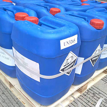 Amines,C16-18-alkyldimethyl CAS 68390-97-6
