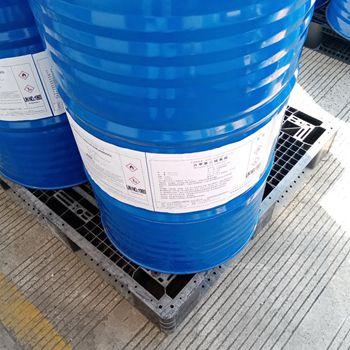 Hexamethyldisiloxane CAS 107-46-0