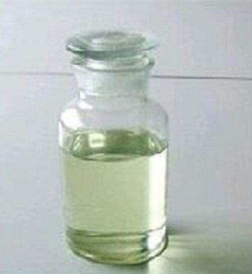 Diisopropylbenzene hydroperoxide CAS 26762-93-6