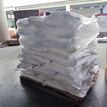 SODIUM ALUMINATE CAS 11138-49-1