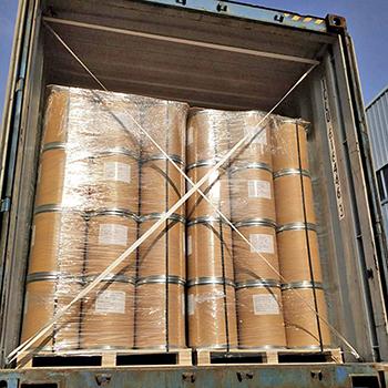 Sodium Silicate Cas 1344-09-8