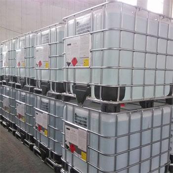 SODIUM ALUMINATE CAS 11138-49-1