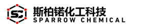 Shandong Sparrow Chemical Co., Ltd. Logo