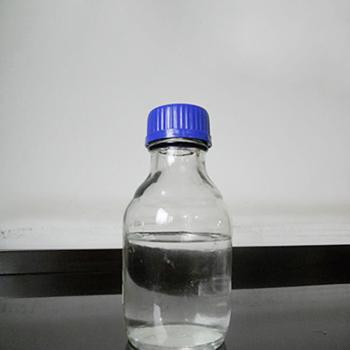 1-Ethylcyclohexanol CAS 1940-18-7
