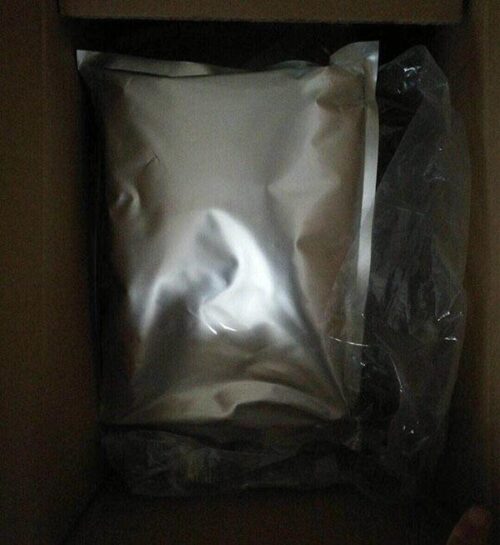Calcium Copper Titanate (CCTO) CAS 12336-91-3