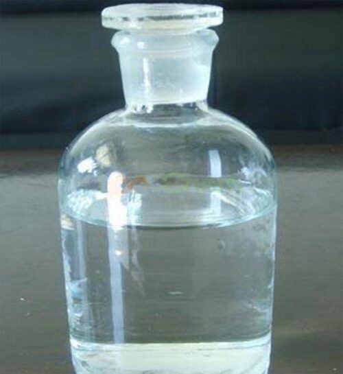 Diallyldimethylammonium Chloride (DADMAC) CAS 7398-69-8