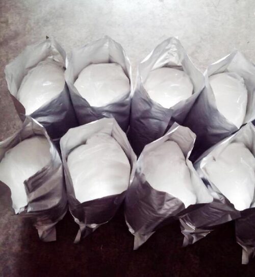 Sodium hyaluronate CAS 9067-32-7