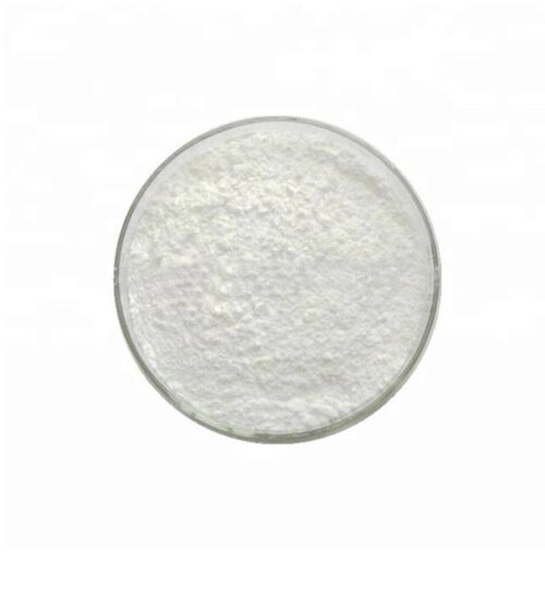 Sodium hyaluronate CAS 9067-32-7