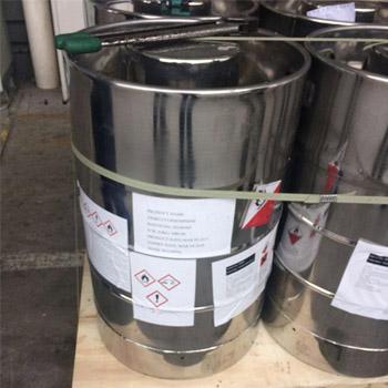 Tributylphosphine CAS 998-40-3