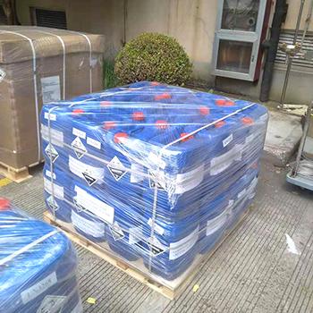 Vinylphosphonic Acid CAS 1746-03-8