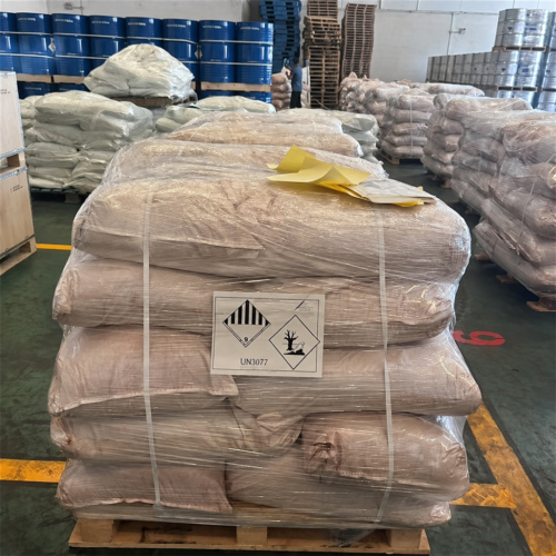 Product packaging for Isophthalic dihydrazide CAS 2760-98-7