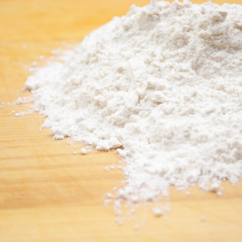 Piroctone olamine CAS 68890-66-4 white powder