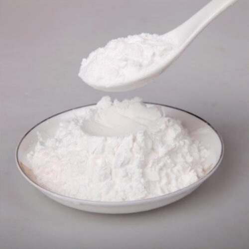 Sodium p-styrenesulfonate CAS 2695-37-6 white powder
