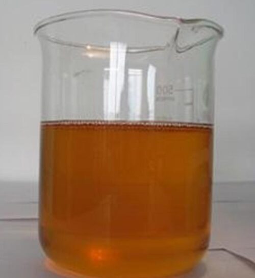 Sorbitan Monolaurate CAS 1338-39-2