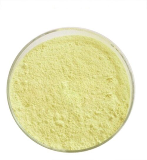 Sorbitan Monostearate CAS 1338-41-6